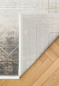 основа ковра Thema TM 05