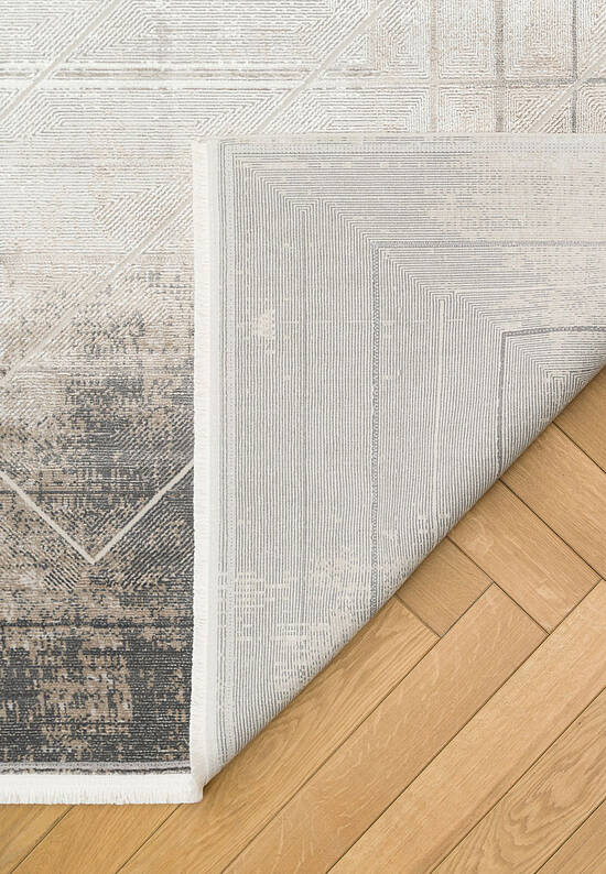 Современный турецкий ковер TM 05