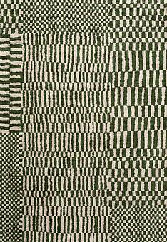 дизайн ковра Temper LT6084-L413