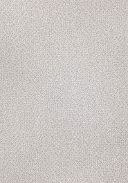 дизайн безворсового ковра Ligne Pure Arezzo 527.124-QA100