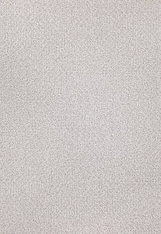 Безворсовый ковер Ligne Pure Arezzo 527.124-QA100