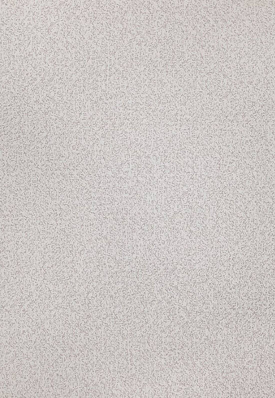 Дизайнерский ковер Arezzo 527.124-QA100