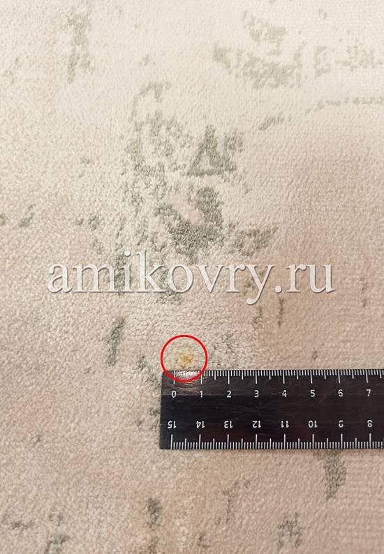Неоклассический вискозный ковер MG165-Beige discount
