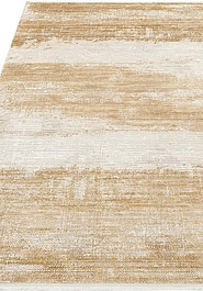ковер в перспективе против ворса Roma Esse RM 02 Cream Terra