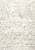 Ковер Ivory RI1358-R471 discount2