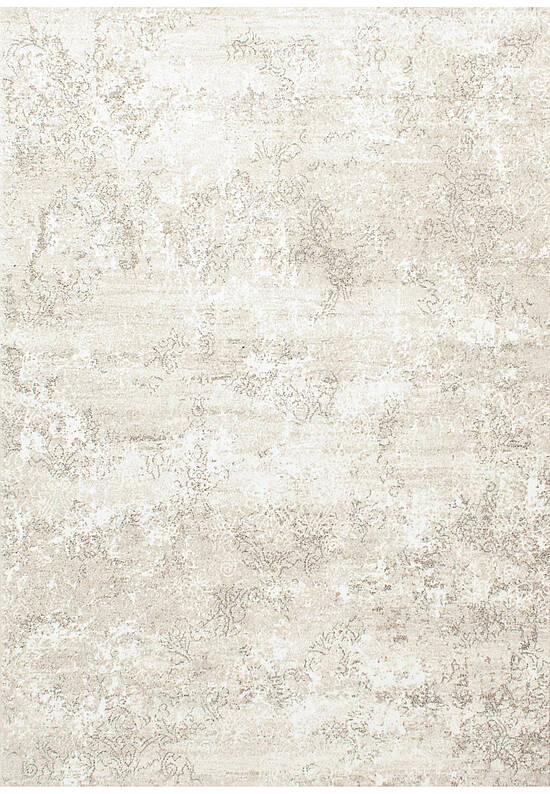 Ковер Ivory RI1358-R471 discount2