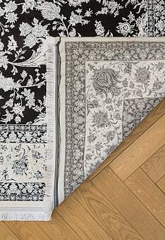 основа ковра Clivia BC5107