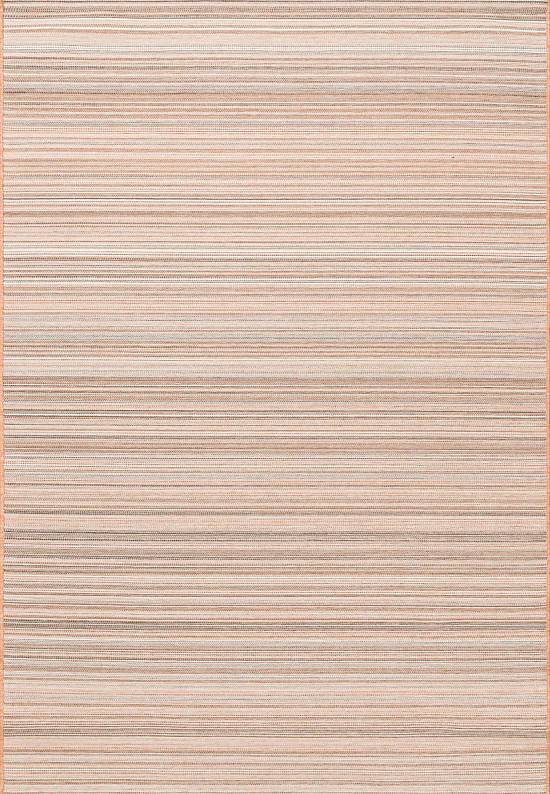 Синтетическая циновка из Бельгии RC3531-R706