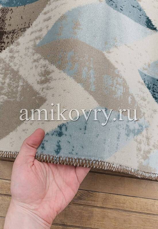 Ковер Velvet 3103-650