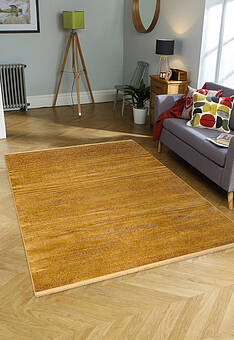 ковер в интерьере Monaco 1065