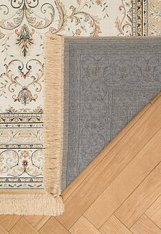 основа ковра Grazia RG236-R87