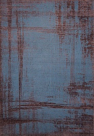 дизайн ковра Iris UI3954