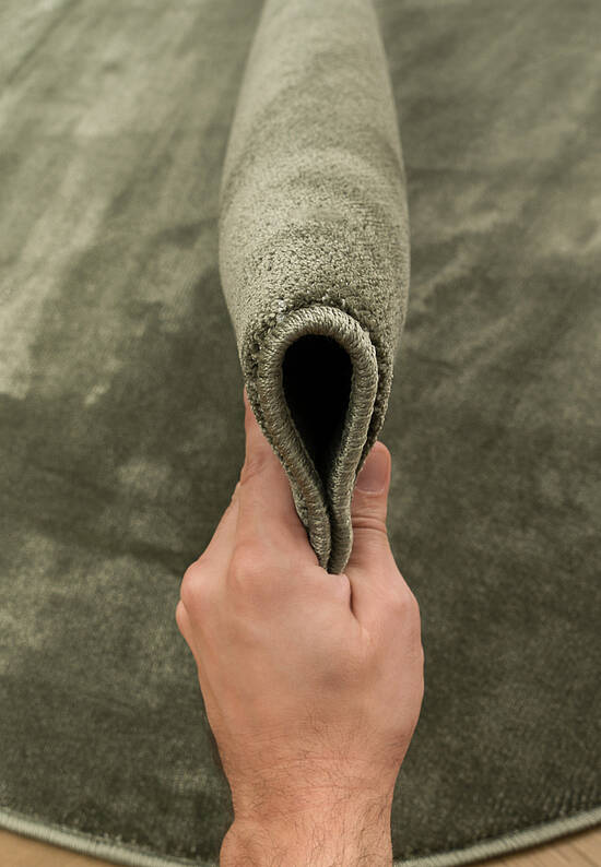 Мягкий ковер из Бельгии VR5308-V414 discount