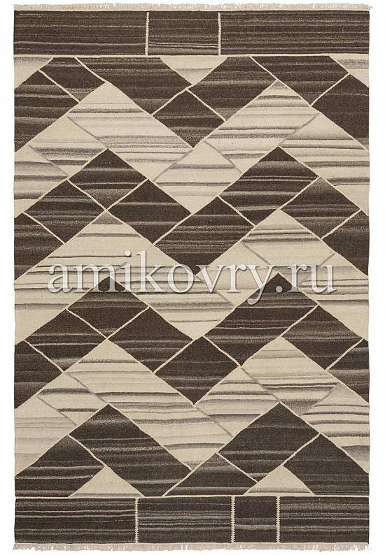 Безворсовый ковер ручной работы Marble Rug discount