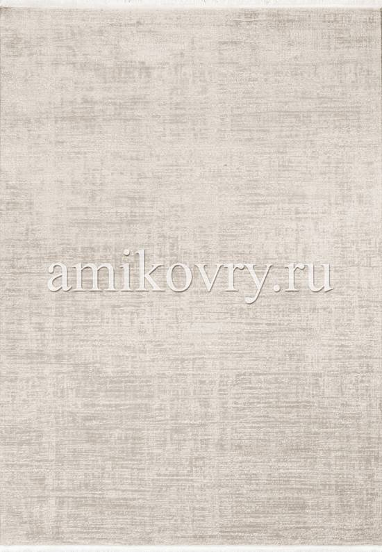Турецкий ковер из акрила 1504 Cream