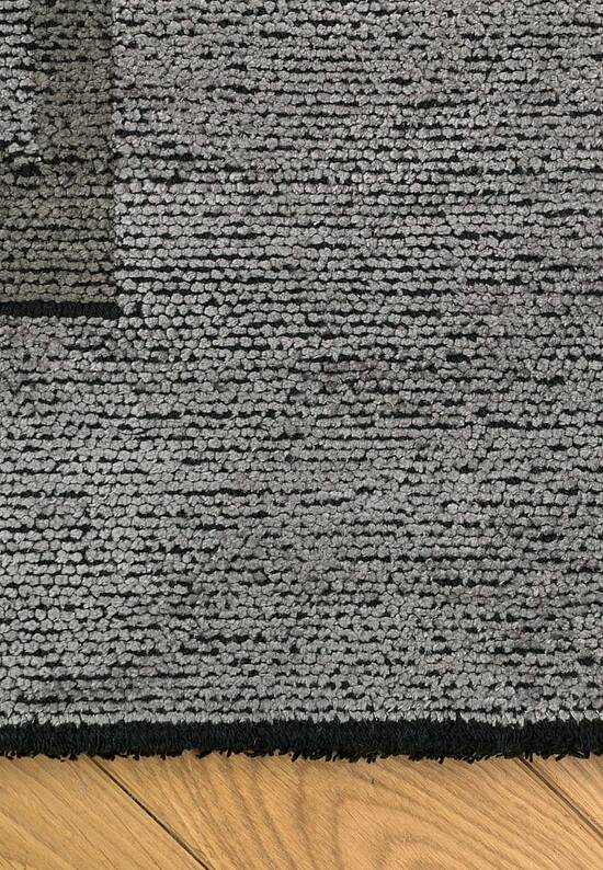 Двусторонний безворсовый ковер SC6183