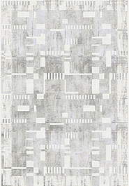 дизайн ковра Timeless Milat MT6113-M99