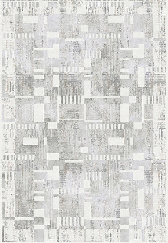 Высокоплотный турецкий ковер MT6113-M99