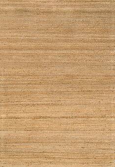 дизайн циновки Juno ECH 905 Natural