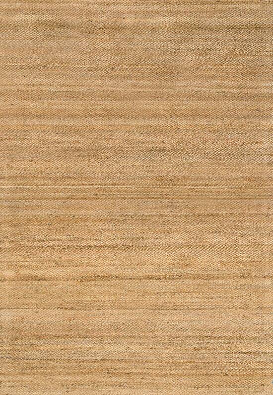 Циновка из джута ECH 905 Natural