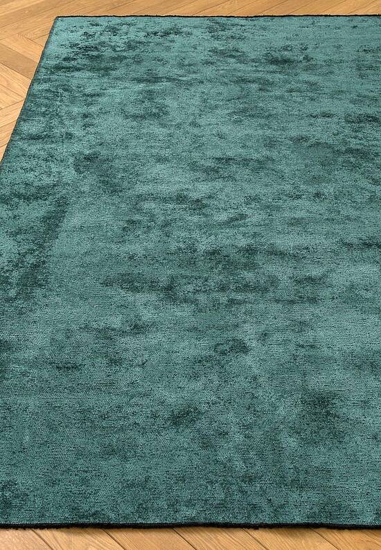 Турецкий ковер SC6173