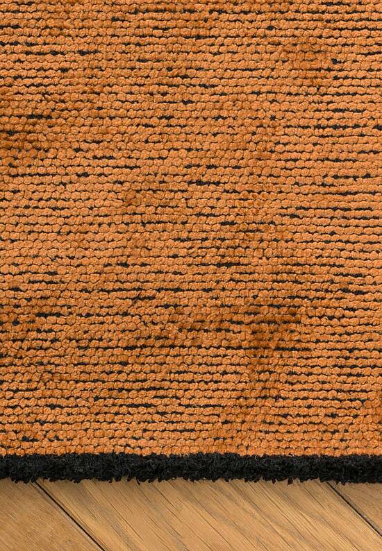 Турецкий ковер SC6172