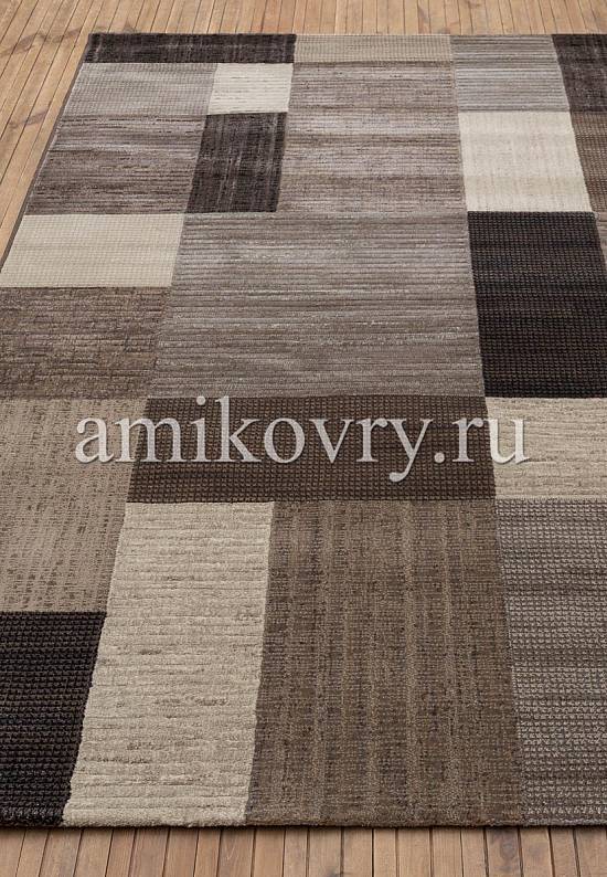 Бельгийский ковер из полипропилена RP953-R42