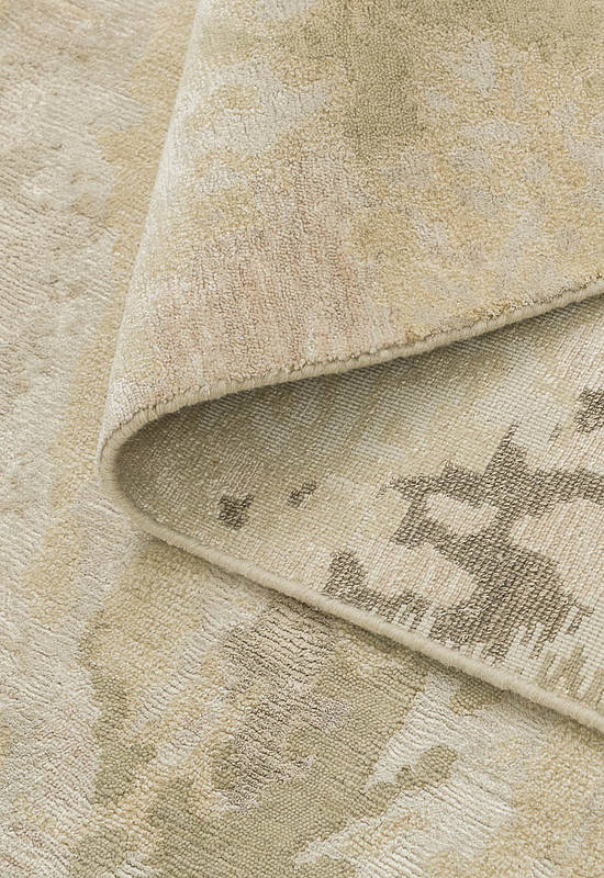 фактура ковра Orient Ivory Beige