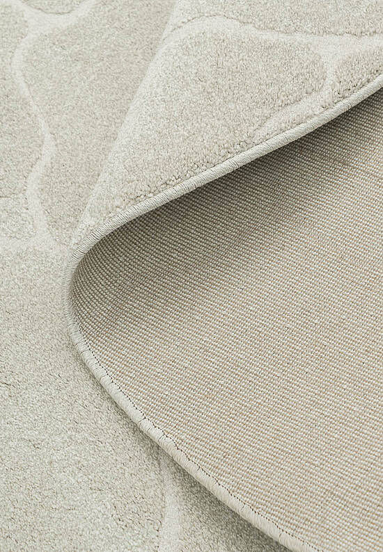 Современный бельгийский ковер RS6025-R454