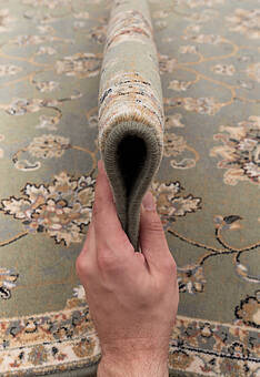 фактура ковра Prestige 8072-51088