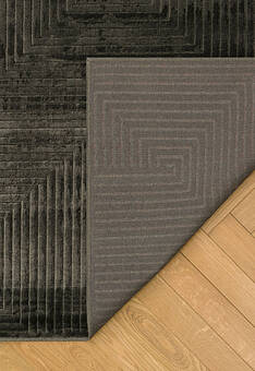 основа ковра Catrin VC5330-V96