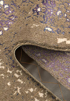 фактура ковра Old Persian Palace 26959