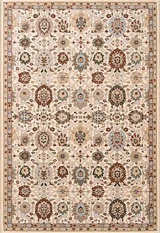 дизайн ковра Horizon OH6074-O367