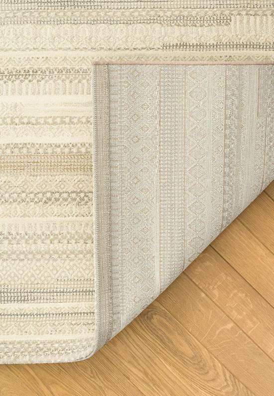 Бельгийский ковер из полипропилена RP5413-R471