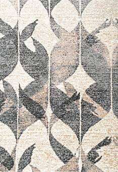 фрагмент ковра Lids 18011-119