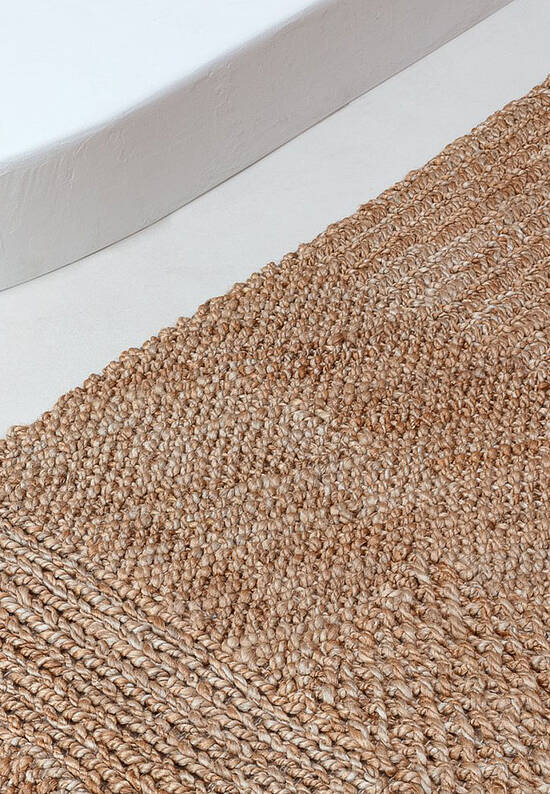 Дизайнерский ковер Aerial 266.001-110