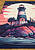 Безворсовый ковер для подростка Lighthouse