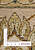 Элитный ковер ручной работы 10/10 SC-733-4-Ivory/Camel