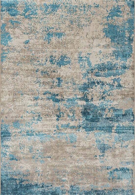 Бельгийский ковер в винтажном стиле OE2183-O20 discount