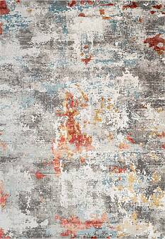 дизайн ковра Timeless Milat MT2717-M08