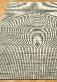 ковер в перспективе против ворса Savory VS6051-V410