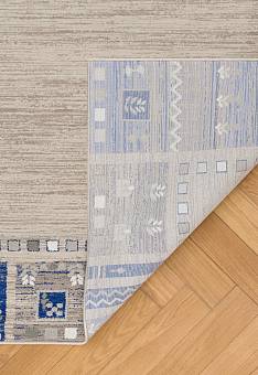 основа ковра Porto VP3757-V44