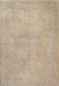 дизайн ковра Old Persian Palace 22907
