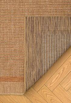 основа циновки Verde SV6192