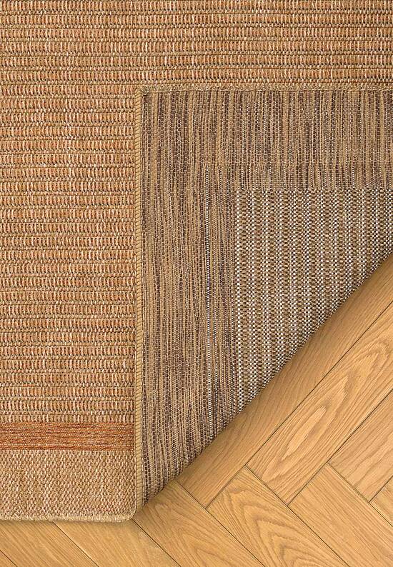 Циновка на пол SV6192