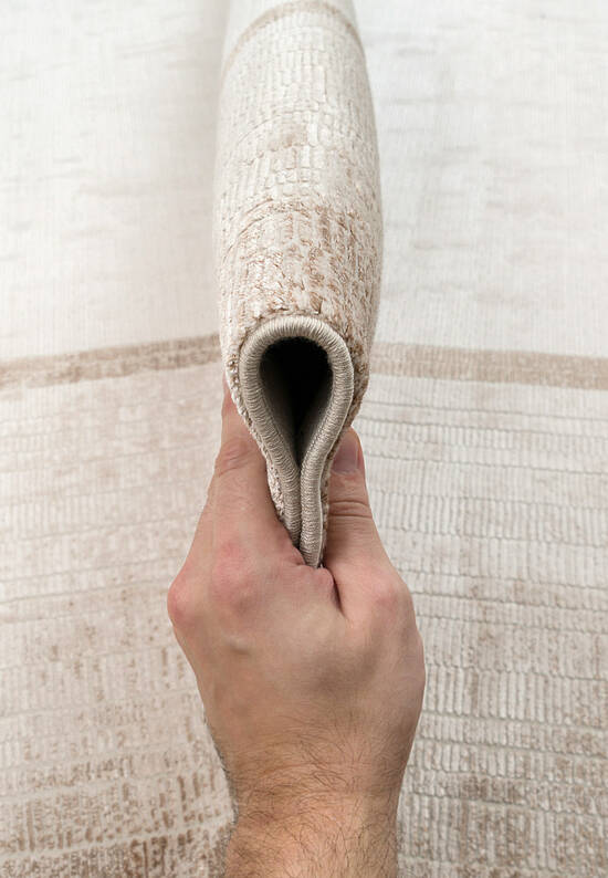 Современный турецкий ковер 1954