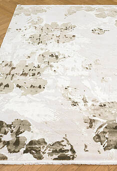 ковер в перспективе по ворсу Rivoli SR6204