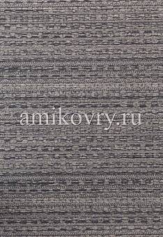 фрагмент циновки Wool Line RW1176-R236