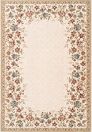 дизайн ковра Prestige 8740-51353