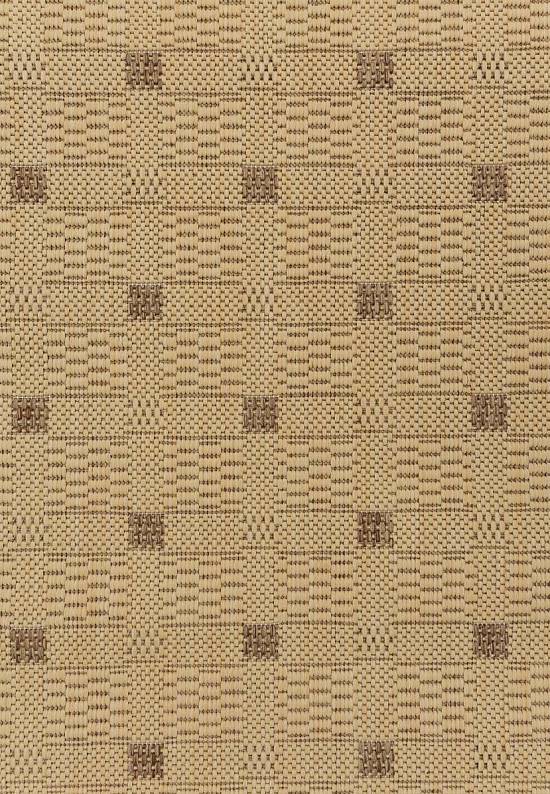 Остаток ковровой дорожки 1165-3001